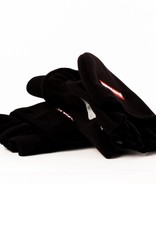 NBG-02 Cross-country and Ski mittens barnett