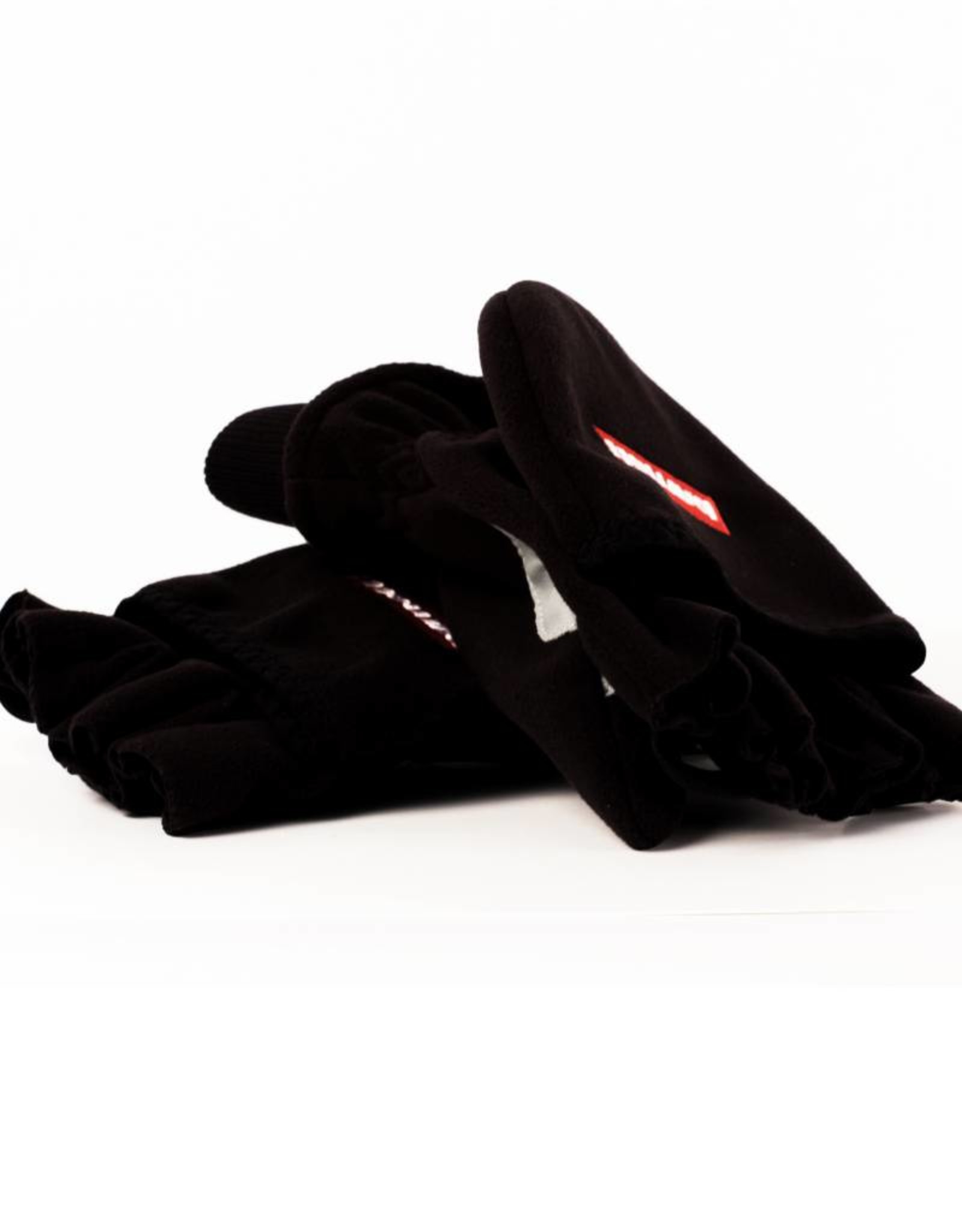 NBG-02 Cross-country and Ski mittens barnett