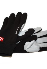 NBG-05 Cross-country gloves pro, for outside temperatures 14°F/-4°F (-10/-20°C)