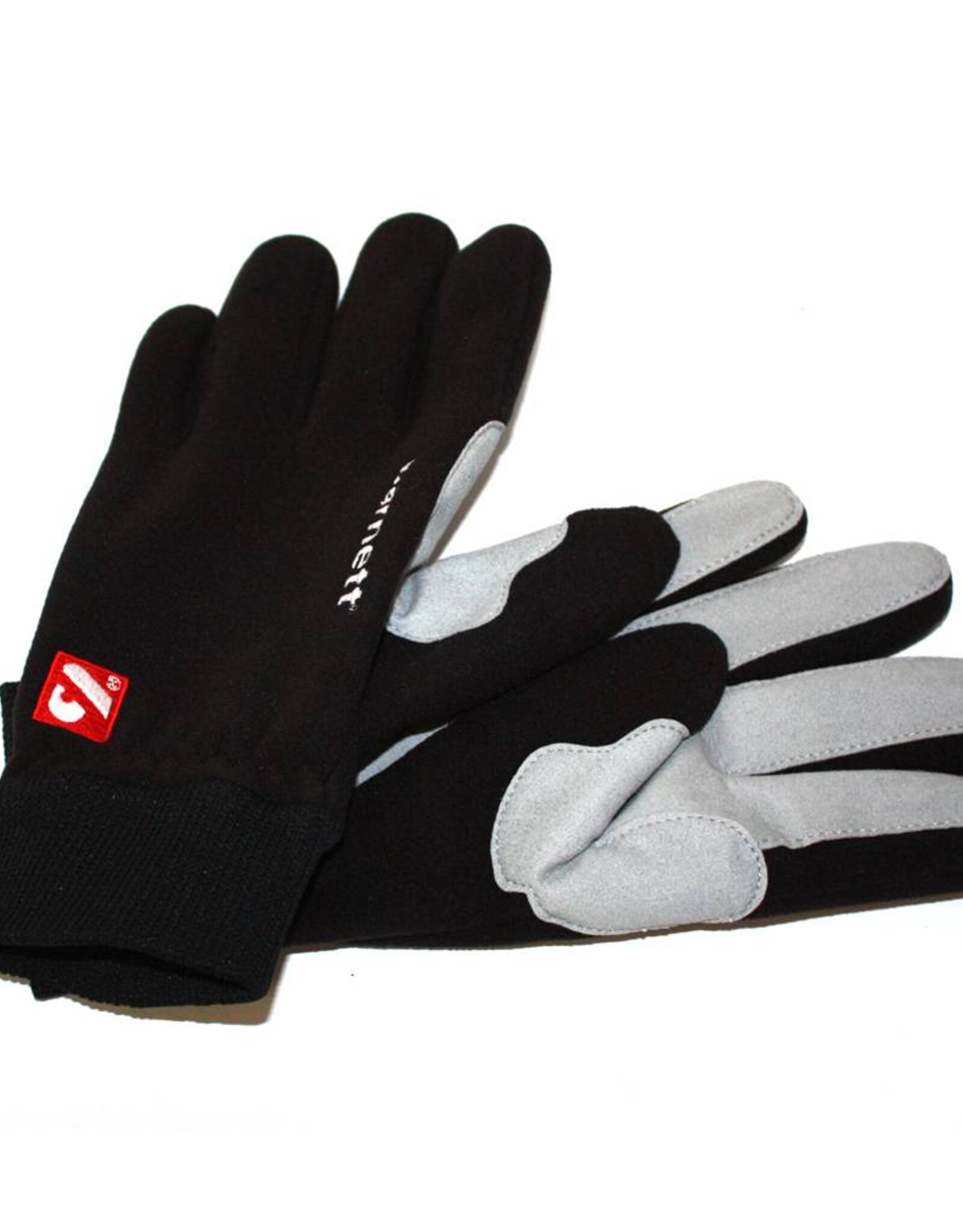 NBG-05 Cross-country gloves pro, for outside temperatures 14°F/-4°F (-10/-20°C)