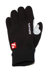 NBG-05 Cross-country gloves pro, for outside temperatures 14°F/-4°F (-10/-20°C)