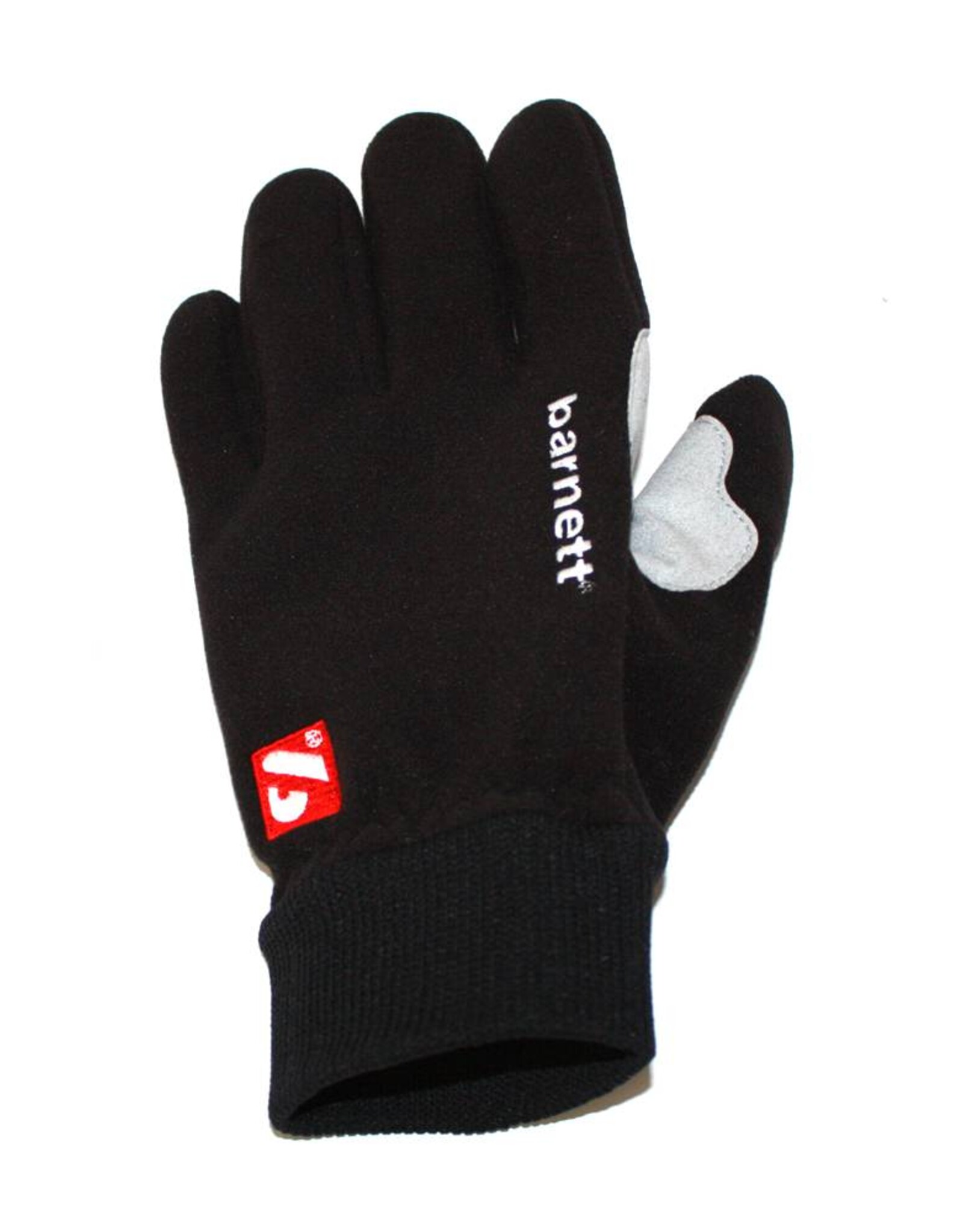 NBG-05 Cross-country gloves pro, for outside temperatures 14°F/-4°F (-10/-20°C)