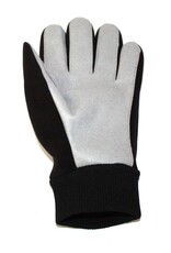 NBG-05 Cross-country gloves pro, for outside temperatures 14°F/-4°F (-10/-20°C)