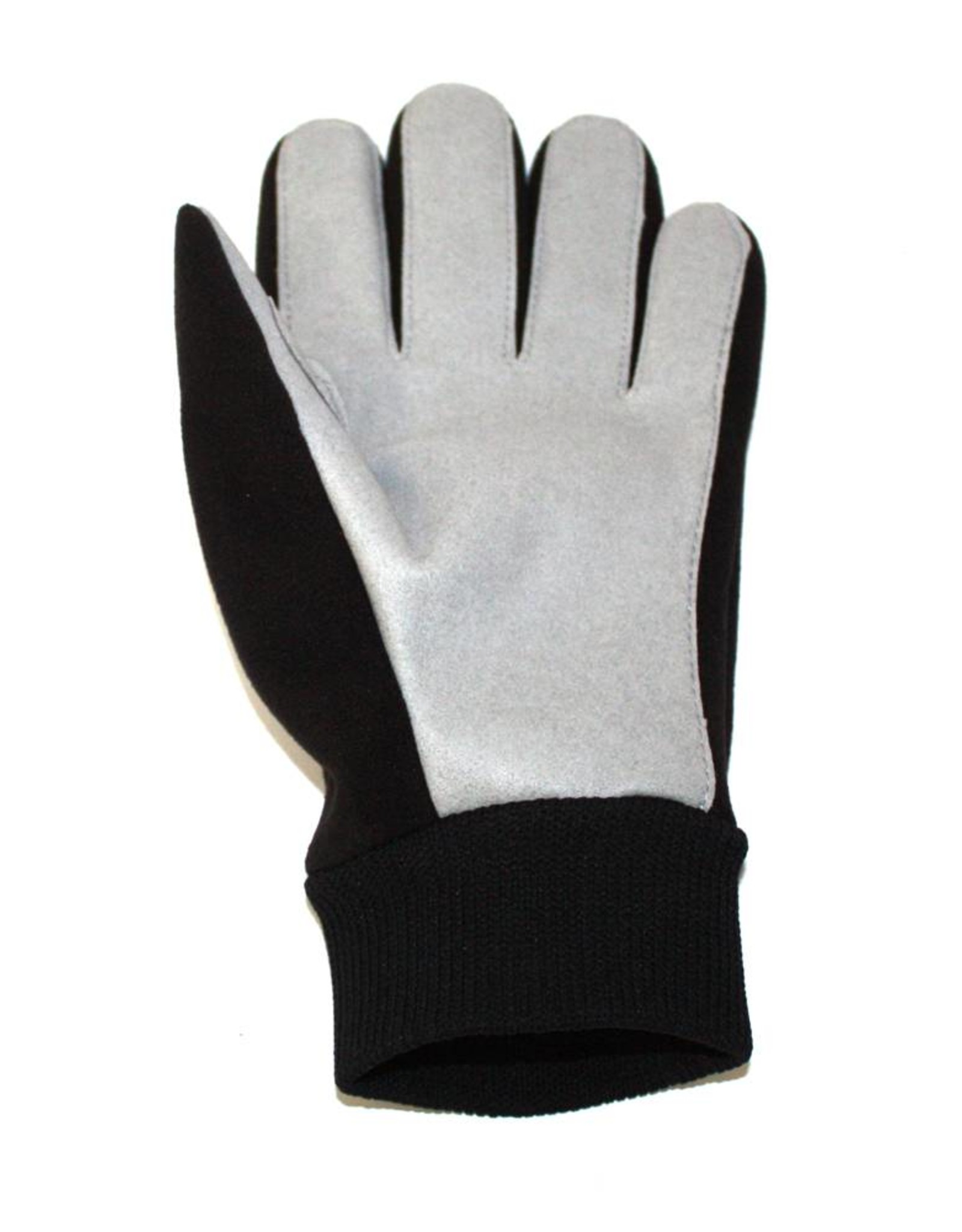 NBG-05 Cross-country gloves pro, for outside temperatures 14°F/-4°F (-10/-20°C)