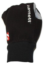 NBG-05 Cross-country gloves pro, for outside temperatures 14°F/-4°F (-10/-20°C)