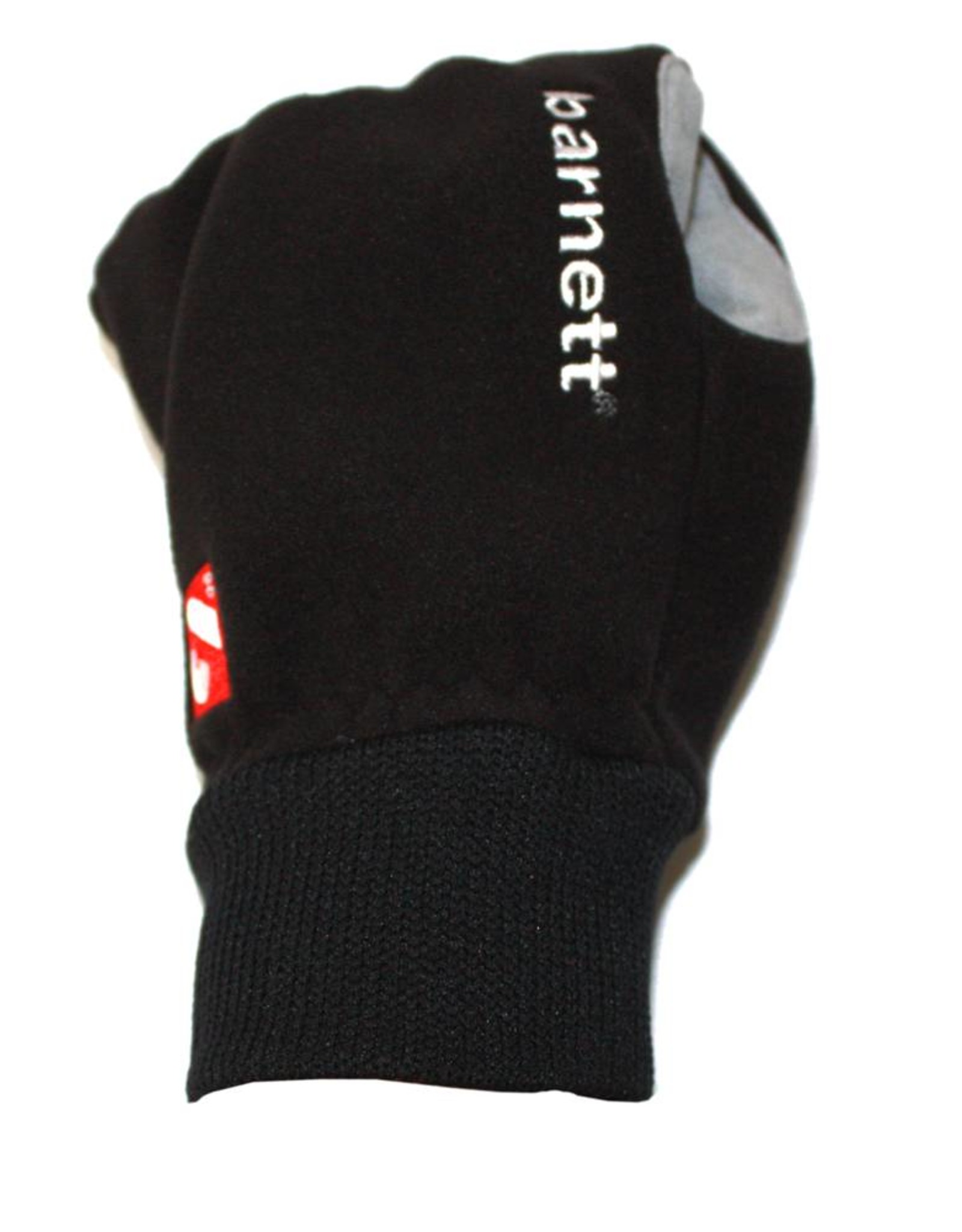 NBG-05 Cross-country gloves pro, for outside temperatures 14°F/-4°F (-10/-20°C)