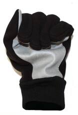NBG-05 Cross-country gloves pro, for outside temperatures 14°F/-4°F (-10/-20°C)