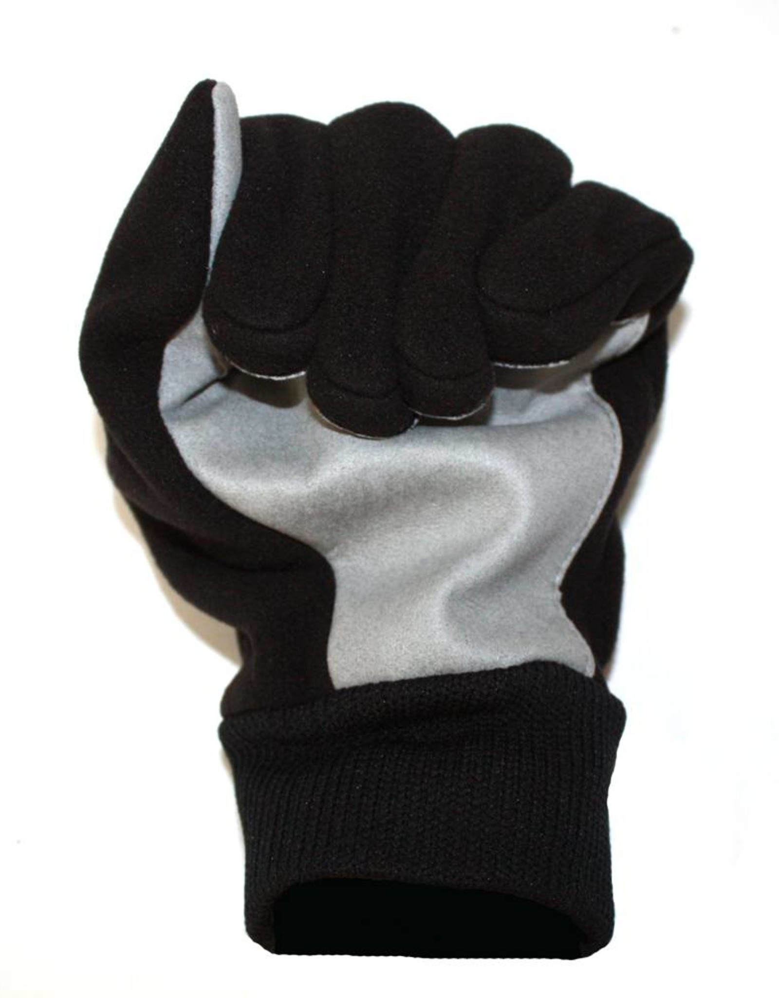 NBG-05 Cross-country gloves pro, for outside temperatures 14°F/-4°F (-10/-20°C)