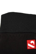 NBG-05 Cross-country gloves pro, for outside temperatures 14°F/-4°F (-10/-20°C)