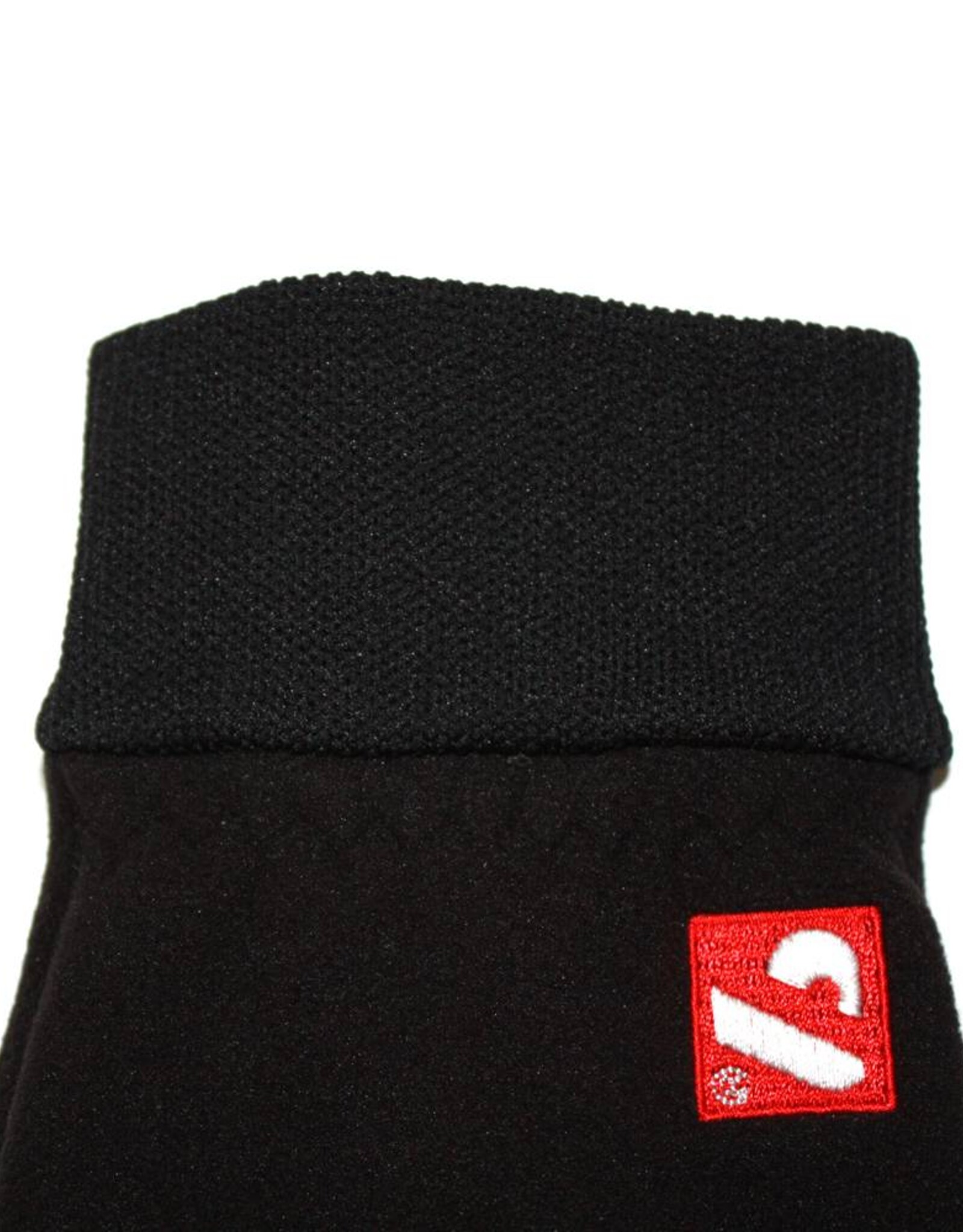 NBG-05 Cross-country gloves pro, for outside temperatures 14°F/-4°F (-10/-20°C)