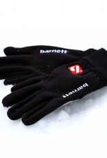 NBG-05 Cross-country gloves pro, for outside temperatures 14°F/-4°F (-10/-20°C)