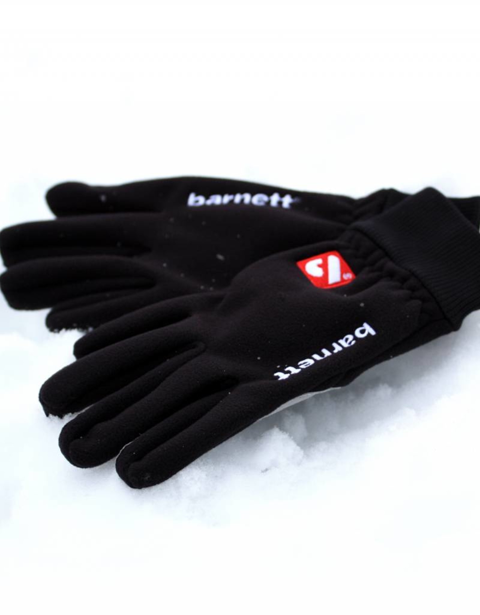 NBG-05 Cross-country gloves pro, for outside temperatures 14°F/-4°F (-10/-20°C)