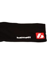 M2 Warm winter sport headband, Black