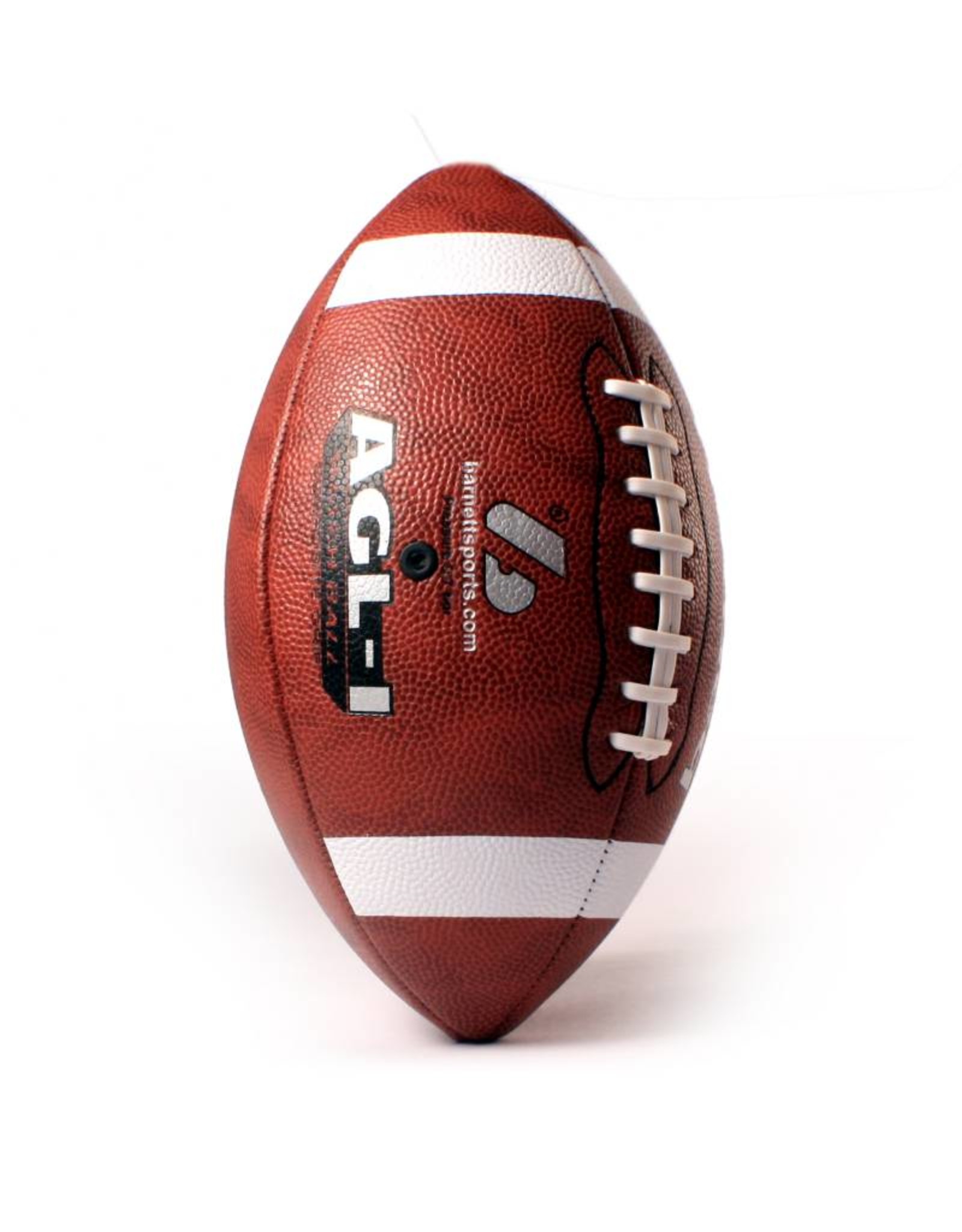 AGL-1 Football Match, Composite Leather