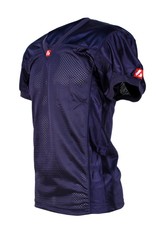 FJ-2 Football Jersey, Match
