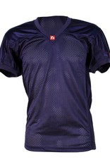 FJ-2 Football Jersey, Match
