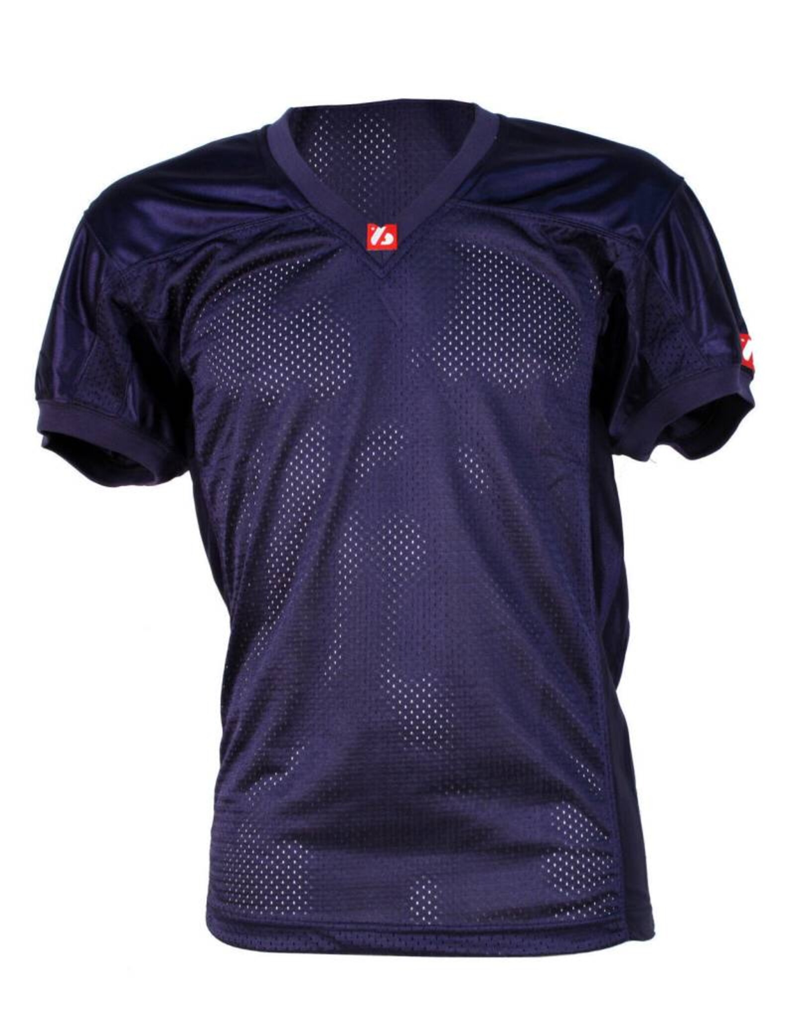 FJ-2 Football Jersey, Match