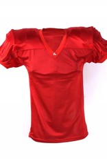 FJ-2 Football Jersey, Match
