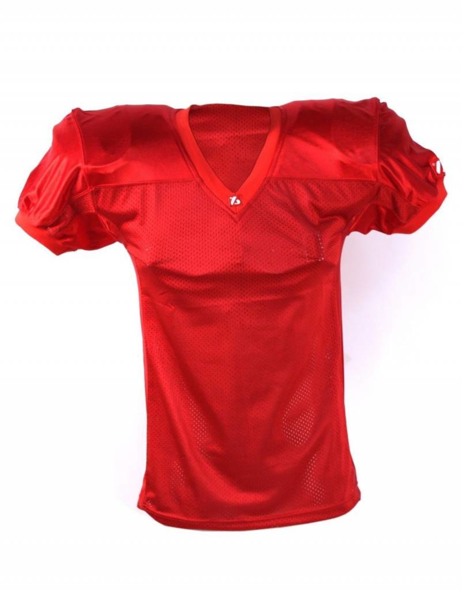 FJ-2 Football Jersey, Match