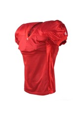 FJ-2 Football Jersey, Match