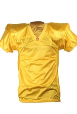 FJ-2 Football Jersey, Match
