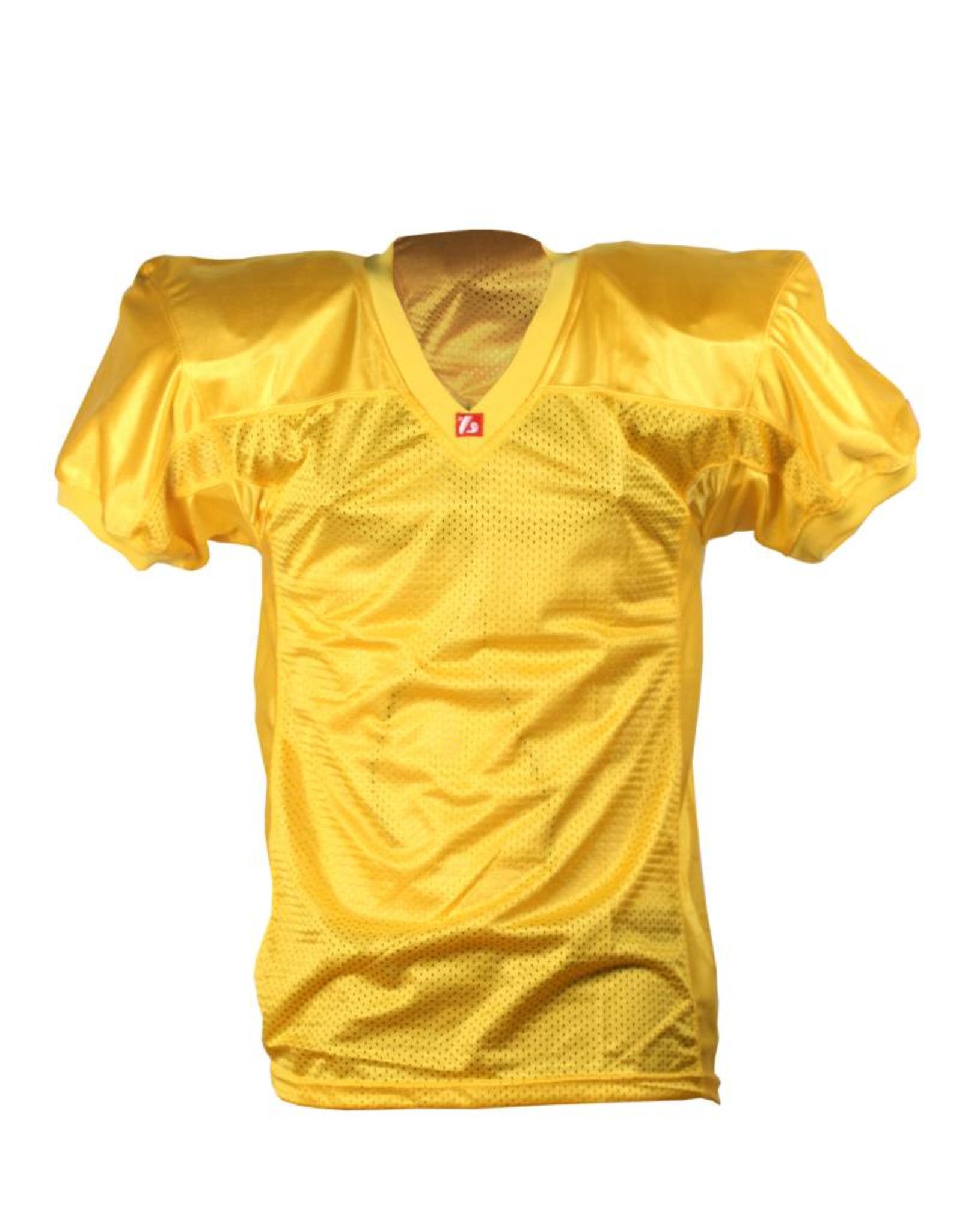 FJ-2 Football Jersey, Match