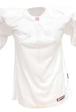 FJ-2 Football Jersey, Match