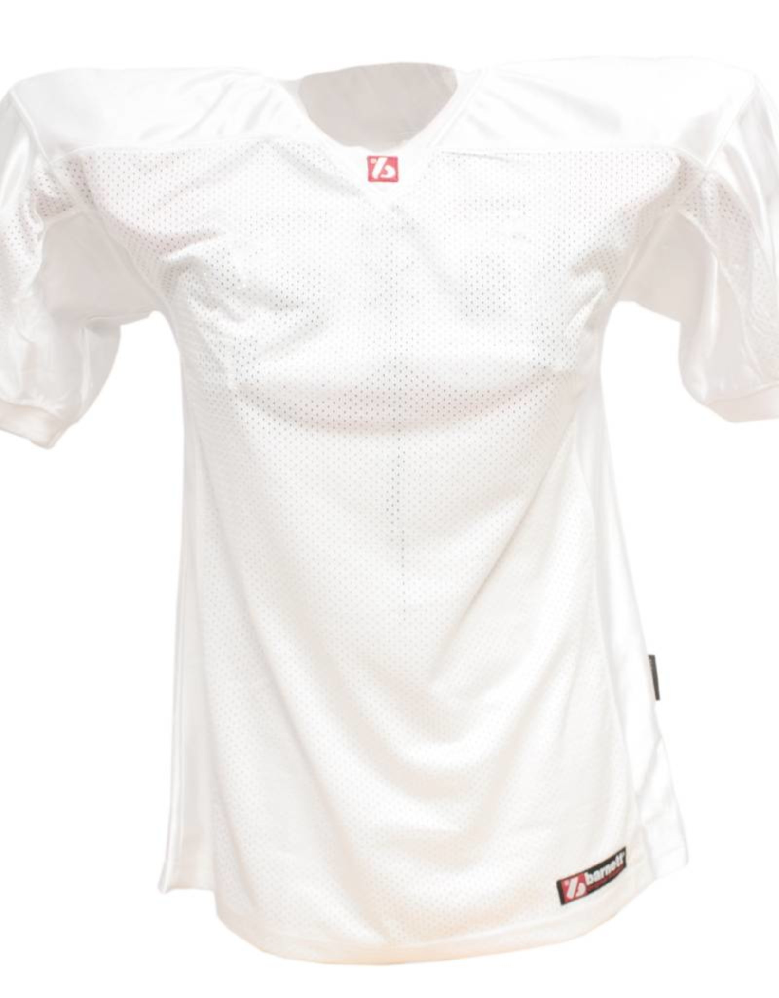 FJ-2 Football Jersey, Match