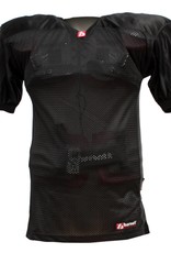 FJ-2 Football Jersey, Match