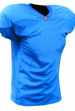 FJ-2 Football Jersey, Match