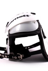 VISION JR Football shoulder pad, junior/youth football player