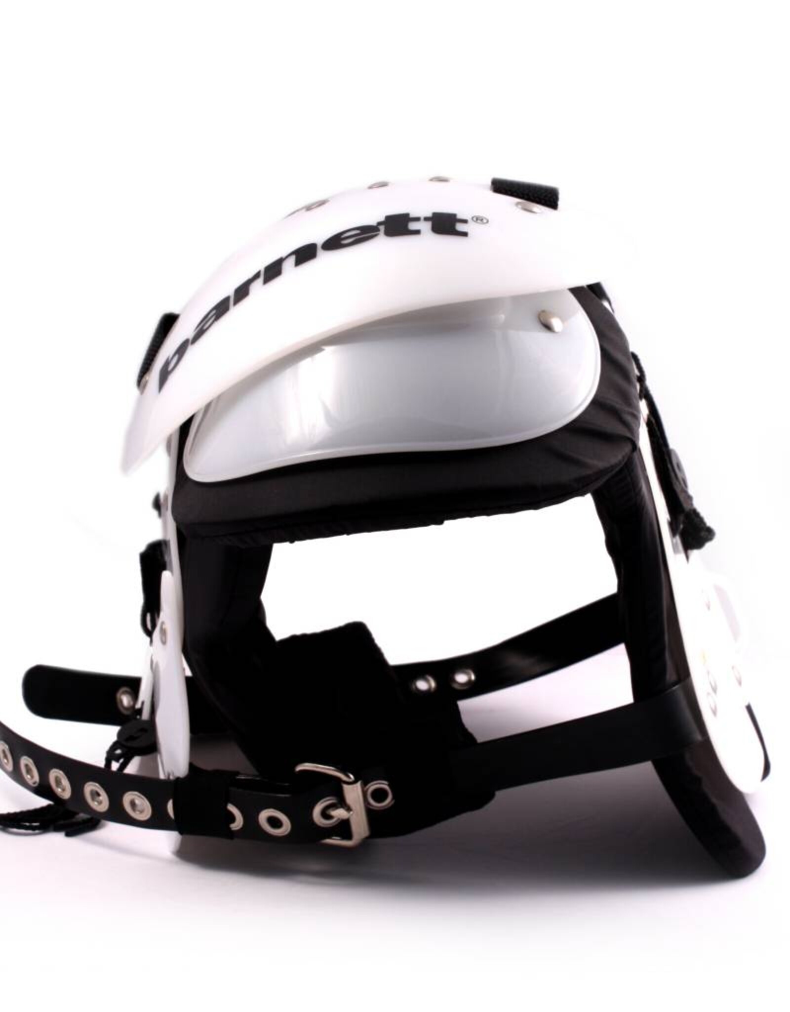 VISION JR Football shoulder pad, junior/youth football player
