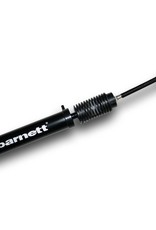 PUMP - Double action pump for balls