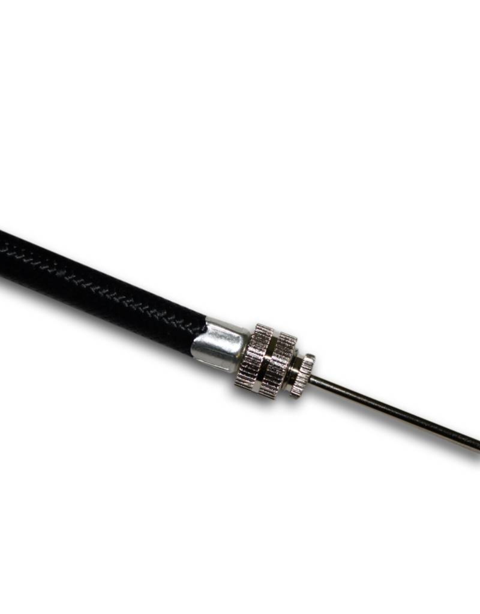 PUMP - Double action pump for balls