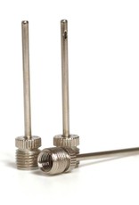 NEEDLE - Set of 3 needles for pump