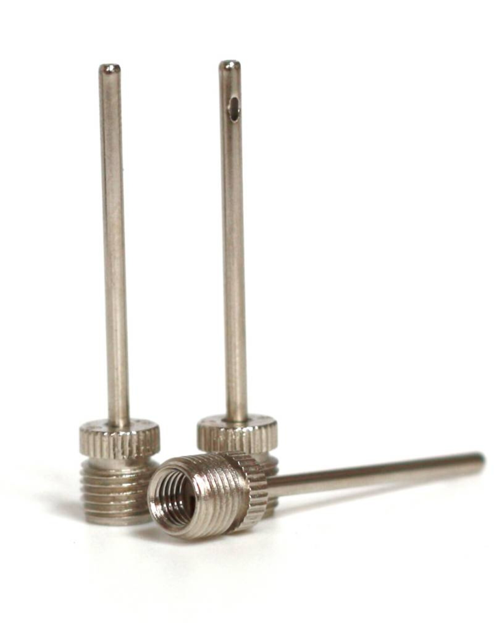 NEEDLE - Set of 3 needles for pump