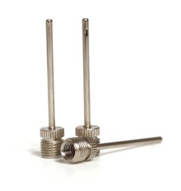 NEEDLE - Set of 3 needles for pump