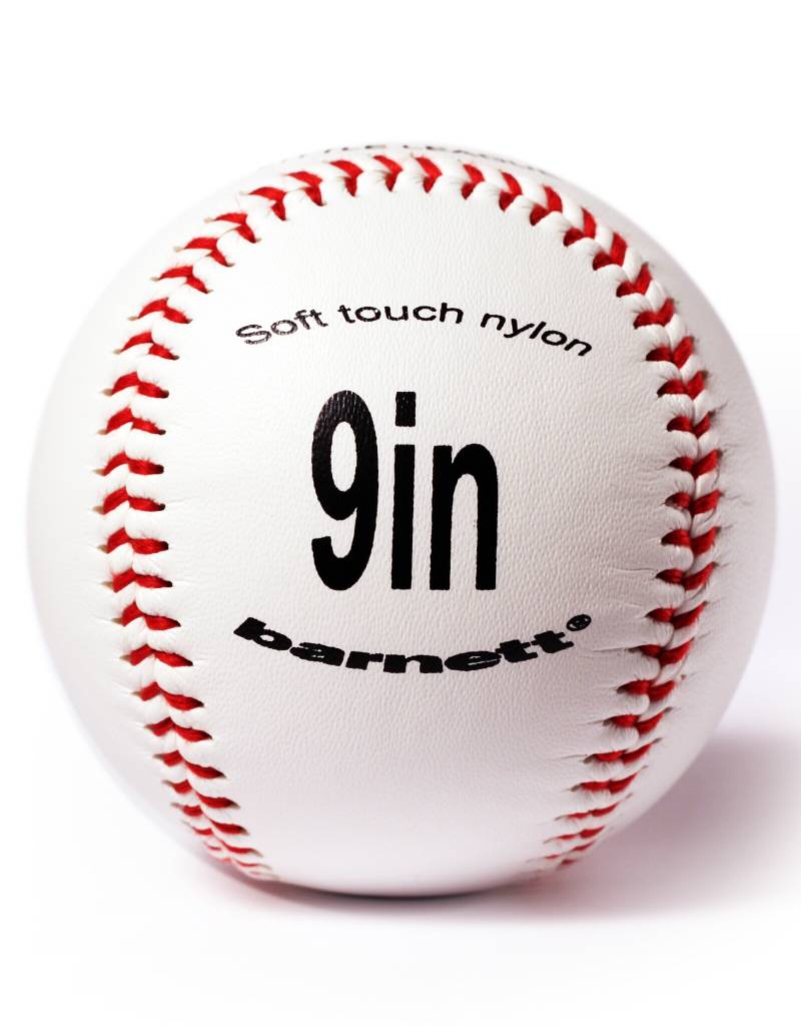 OL-1 Competition baseballs, Size 9" White, 2 pieces