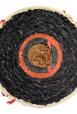 OL-1 Competition baseballs, Size 9" White, 2 pieces