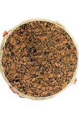 LL-1 Match and practice baseballs, Size 9", White, 2 pieces