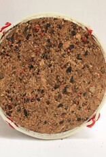 BS-1 Practice baseballs, Size 9", White, 1 dozen