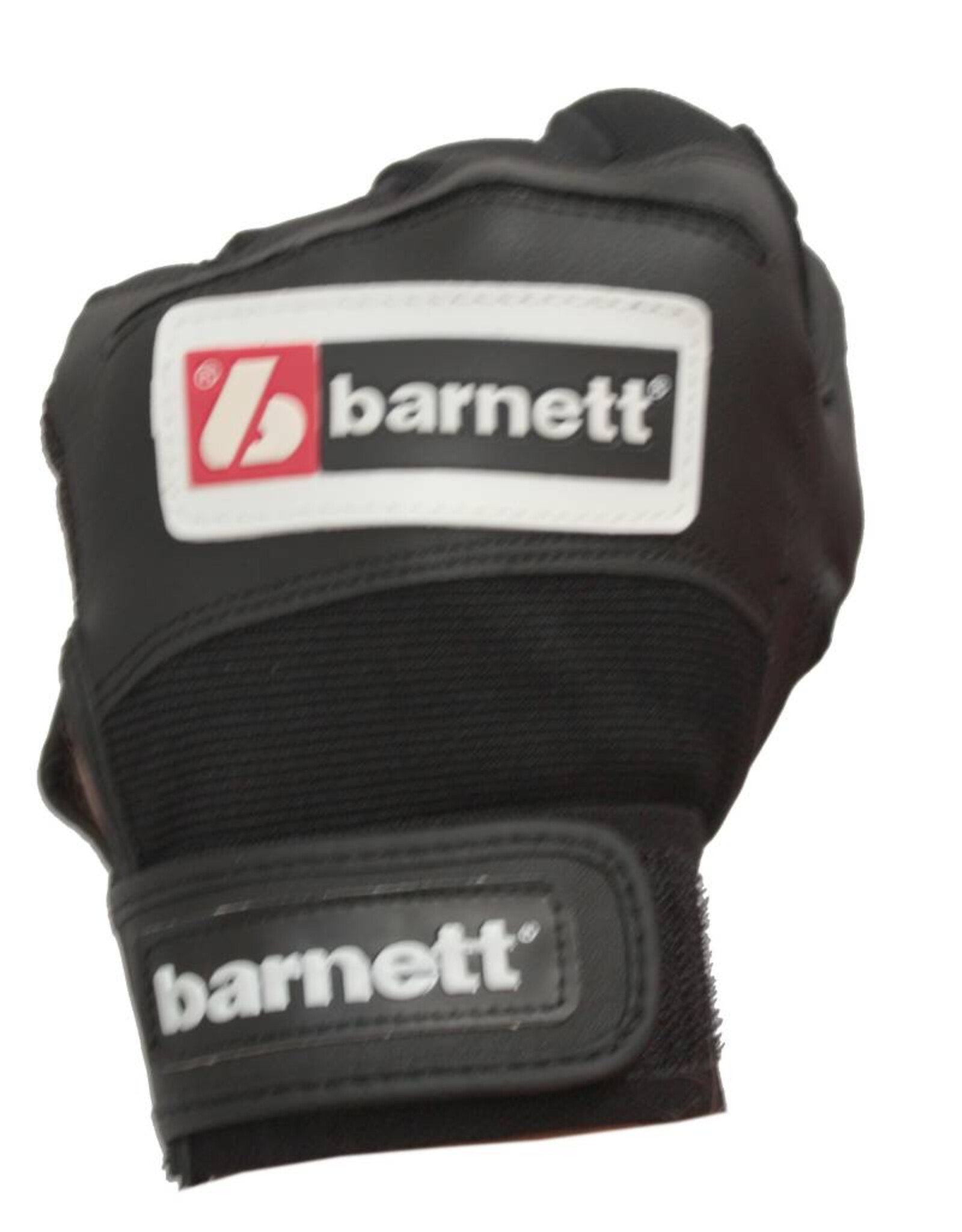 BBG-01 Batting baseball gloves, Black