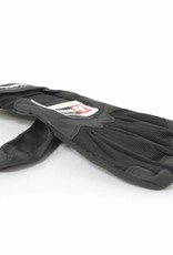 BBG-01 Batting baseball gloves, Black