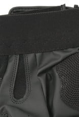 BBG-01 Batting baseball gloves, Black