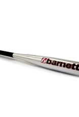 BB-1 Baseball bat in aluminium