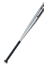 BB-1 Baseball bat in aluminium