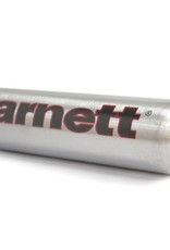 BB-1 Baseball bat in aluminium