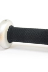 BB-1 Baseball bat in aluminium