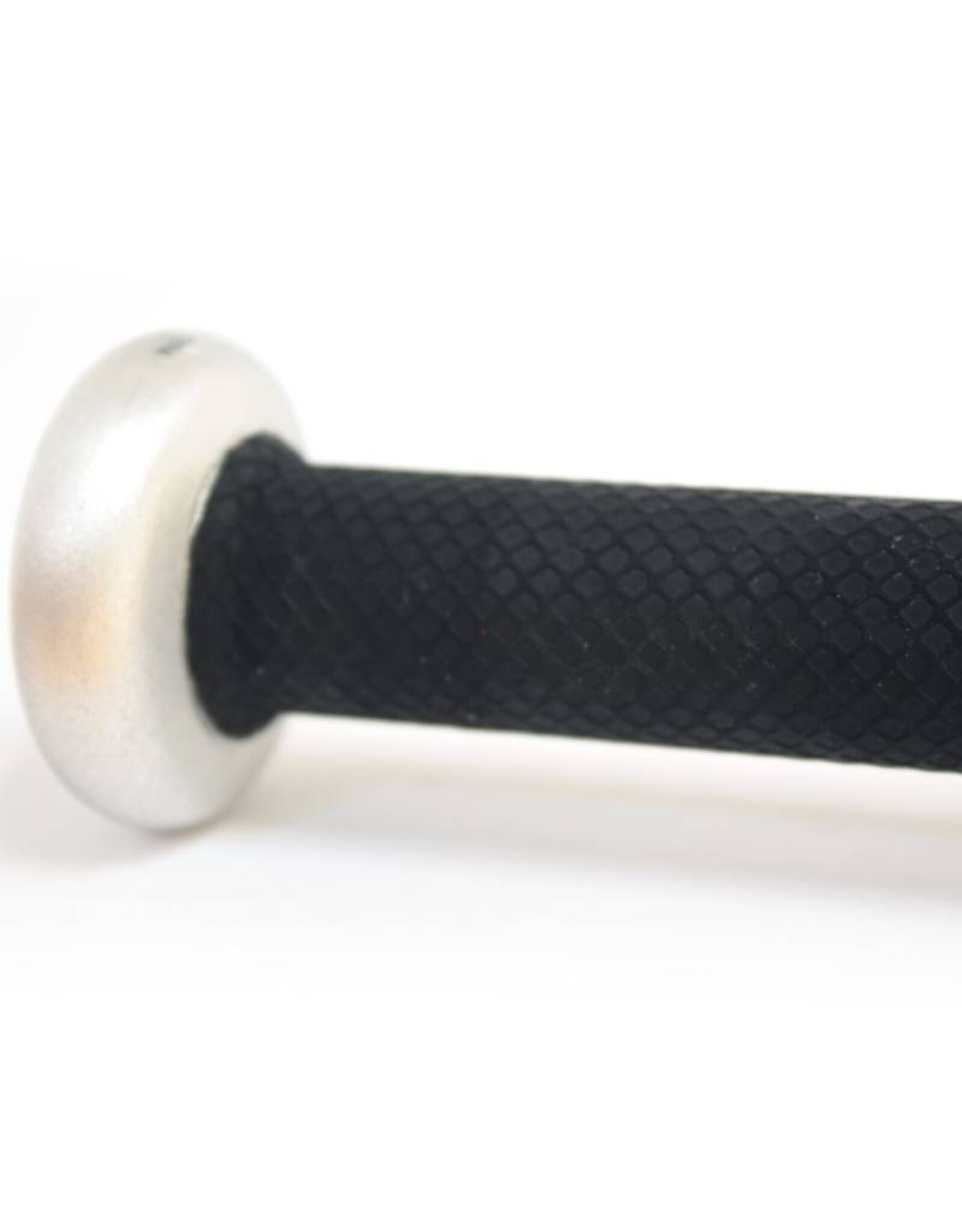 BB-1 Baseball bat in aluminium