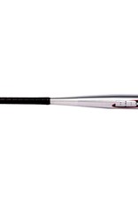 BB-1 Baseball bat in aluminium